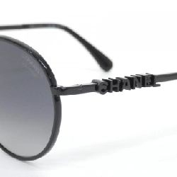 Kính mát Chanel 4282 625173