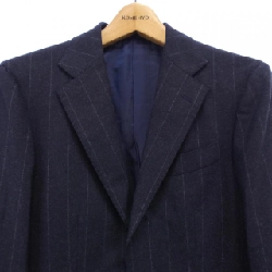 【Mã giảm giá】BEAMS F Suit 656601