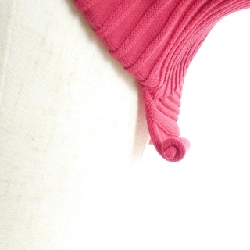 Pleats Please PP43K0812 Áo khoác - Hàng hiệu Chính hãng 809952