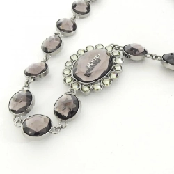 Túi xách vai Miu Miu - Hàng hiệu Authentic 765559