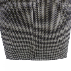 STELLA MCCARTNEY 529866 Quần - Hàng hiệu Chính hãng 884657