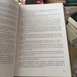 Minh Thái Tổ Chu Nguyên Chương - Hiếu Lâm 1009085