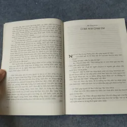 VĂN CHƯƠNG 2 TUYỂN TẬP THƠ - VĂN - NGHIÊN CỨU - PHÊ BÌNH TRUYỆN NGẮN MỸ HIỆN ĐẠI 719962
