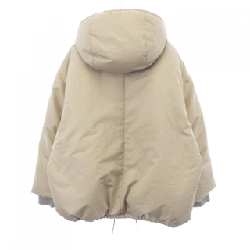 MIU MIU ML1080 SOOO 13FM Áo khoác lông 628133