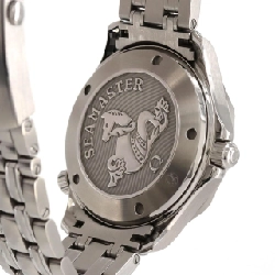 Đồng hồ Omega Seamaster Diver 300M 212.30.41.20.03.001 SS tự động - Hàng hiệu chính hãng 887625