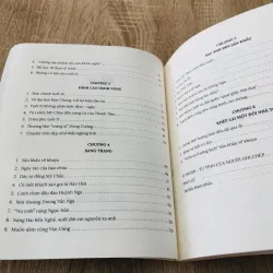 BÚT KÝ CHÂN DUNG NGHỆ SĨ MỸ CHÂU 975784