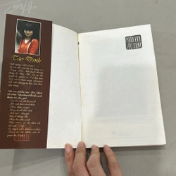 Truyện Phấn Hoa Lầu Xanh 523523