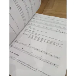 Play accordion - Peter Michael Haas 567874
