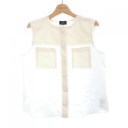 Bộ sưu tập LANVIN - Hàng hiệu Authentic