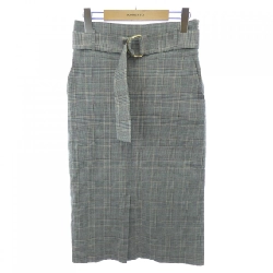 【Mã giảm giá】Blue Label Crestbridge BLUE LABEL CRESTBRIDGE Váy