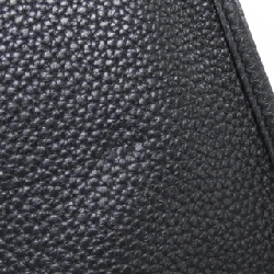 Túi xách vai Hermès Évelyne 3 PM 056277CK 609434