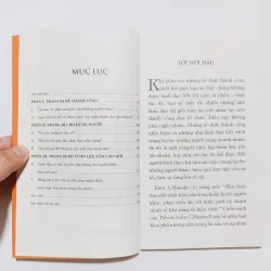 Trang Bị 101 - Những Điều Nhà Lãnh Đạo Cần Biết 788463