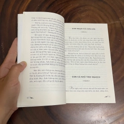 II Tựa sách: Cách Xử Thế Xưa Và Nay (Tập II) - Trần Thư Khải - 2017 442965