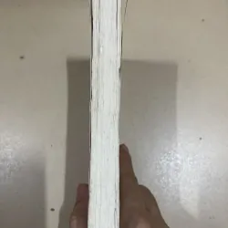 Lao xao trong nắng - Quỳnh Dao (c47) 933349