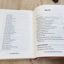 TỤC NGỮ, CA DAO, DÂN CA VIỆT NAM – Vũ Ngọc Phan 931914