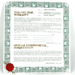 Đồng hồ Rolex Explorer I 14270 SS tự động A - Hàng hiệu chính hãng 882301