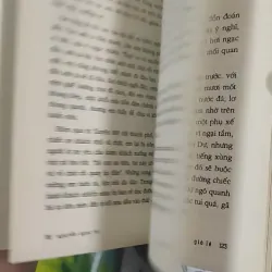 Gió Lẻ Và 9 Câu Chuyện Khác - Nguyễn Ngọc Tư 798456