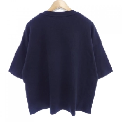 Áo thun MONCLER - Hàng hiệu Chính hãng 826948