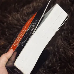 Trò chuyện trong quán La Catedral 716896