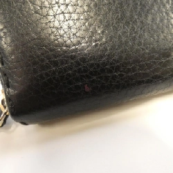 Ví Fendi SELLERIA 8M0024 YF4 - Hàng hiệu Chính hãng 771760