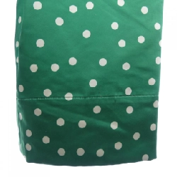 ザニューハウス THE NEWHOUSE Đồ liền - Hàng hiệu Authentic 829597