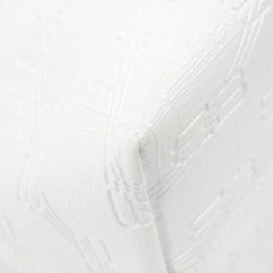 Túi xách nhỏ BB MONOGRAM của Balenciaga 702699 210EX 617318