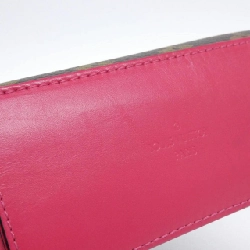 Túi xách vai Louis Vuitton Monogram Santongju M43557 - Hàng hiệu Chính hãng 766074