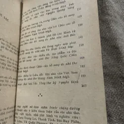 Văn học trong giai đoạn cách mạng mới; 290 trang  976870