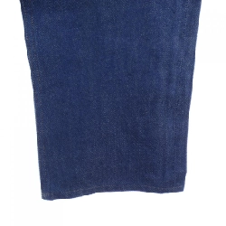 Thương hiệu Theory 01-5106415 Jeans - Hàng hiệu Authentic 809553