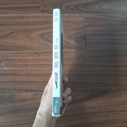 Hôm nay tôi thất tình 35000 508650