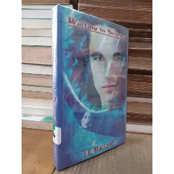 Waiting to score - J.E. MacLeod 782804