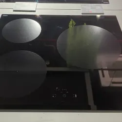 🏡 Nhà bếp sang lên thấy rõ 732533