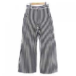 【Mã giảm giá】Quần Chanel CHANEL