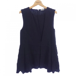 SPORT MAX Top - Hàng hiệu Authentic