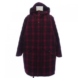 Áo khoác VALENTINO - Hàng hiệu Authentic