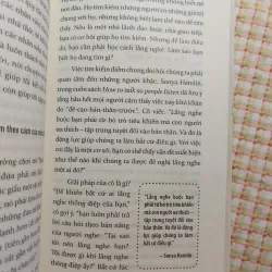 AI CŨNG GIAO TIẾP NHƯNG MẤY NGƯỜI KẾT NỐI - JOHN C.MAXWELL 751286