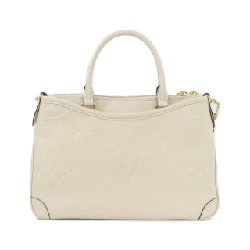 Túi Louis Vuitton Monogram Empreinte Trianon M46503 617686