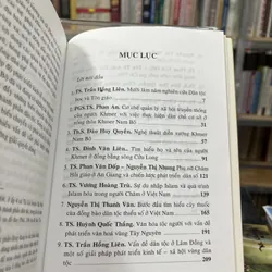 NAM BỘ DÂN TỘC VÀ TÔN GIÁO 702671