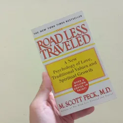 The roadlerss travelled, english book sách tiếng Anh 