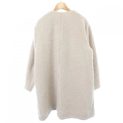 MACKINTOSH PHILOSOPHY WAA áo khoác 628987