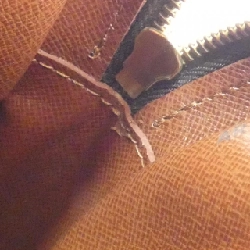 Túi xách vai Louis Vuitton Monogram Amazon M45236 - Hàng hiệu Chính hãng 767658