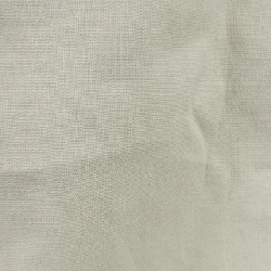 【Mã giảm giá】Leilian LEILIAN Áo khoác 637810