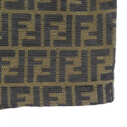 Váy FENDI - Hàng hiệu Chính hãng 819776