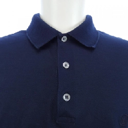 Áo polo ngắn tay cổ điển LOUIS VUITTON HAJR32JEA - Hàng hiệu Chính hãng 898230