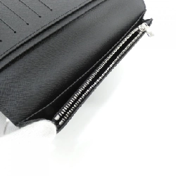 Ví Louis Vuitton Epi Portefeuille Braz M60622 - Hàng hiệu Chính hãng 769396