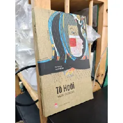 Bạn văn bạn mình - Nhiều tác giả 693187