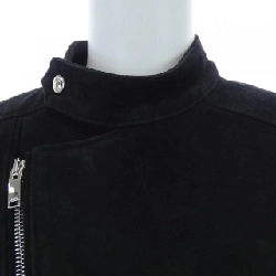 Áo khoác da nam FIXER F-01 - Hàng hiệu Authentic 887618