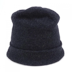 Mũ COMOLI G03-07002 - Hàng hiệu Authentic 906034