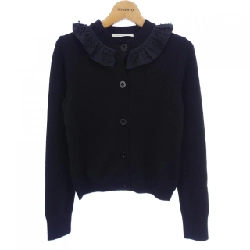 Áo khoác CECILIE BAHNSEN FARRAH - Hàng hiệu Authentic