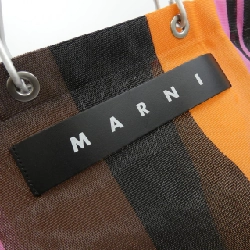 Túi MARNI - Hàng hiệu Authentic 832120